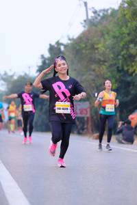 BIB: 10319
                            <button type="button" onclick="openModal(8737902)" class="btn btn-primary btn-sm float-right btn-popup" data-toggle="modal" data-target=".modal-high-quality">
                        <i class="fas fa-shopping-cart"></i> Add to Cart
                    </button>
                                            <button type="button" onclick="isThisMe(8737902, true)" class="btn btn-success btn-sm float-right btn-popup btn-isme hidden" data-toggle="tooltip" data-placement="bottom" title="นี่คือรูปของคุณใช่ไหม คลิกที่นี่เพื่อเอาเข้าอัลบั้ม">
                        <i class="fas fa-plus"></i> Add to album
                    </button>
                    <button type="button" onclick="isThisMe(8737902, false)" class="btn btn-warning btn-sm float-right btn-popup btn-isnotme hidden">
                        <i class="fas fa-ban"></i> Remove from album
                    </button>